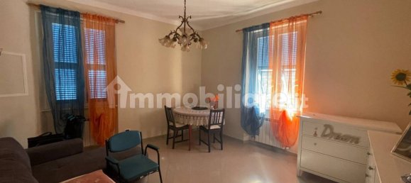 Apartamento de 2 dormitorios en Mignanego, Italy No. 352353 4