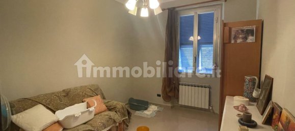 Apartamento de 2 dormitorios en Mignanego, Italy No. 352353 8