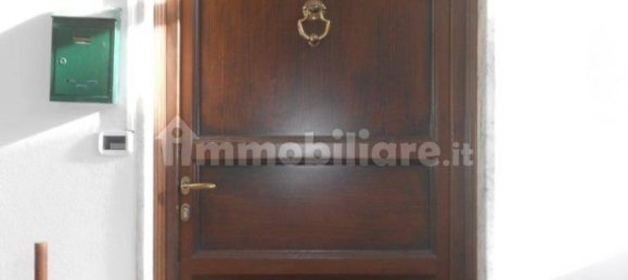 Apartamento de 2 dormitorios en Mignanego, Italy No. 352353 14