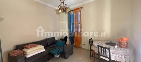 Apartamento de 2 dormitorios en Mignanego, Italy No. 352353 2