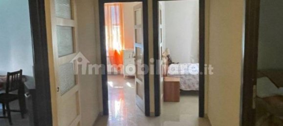 Apartamento de 2 dormitorios en Mignanego, Italy No. 352353 9