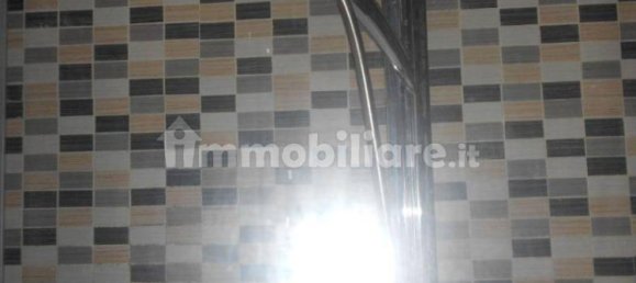 Apartamento de 2 dormitorios en Mignanego, Italy No. 352353 12