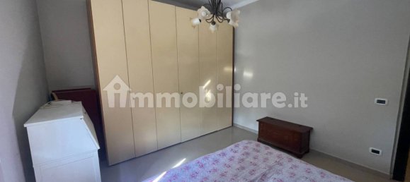 Apartamento de 2 dormitorios en Mignanego, Italy No. 352353 5