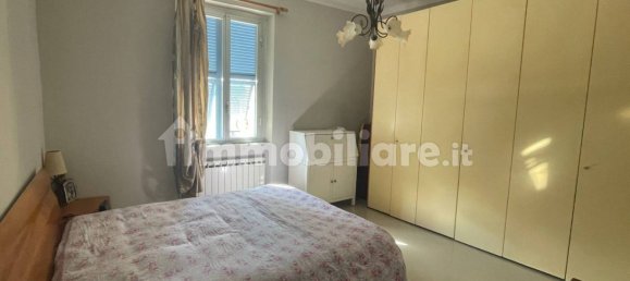 Apartamento de 2 dormitorios en Mignanego, Italy No. 352353 6