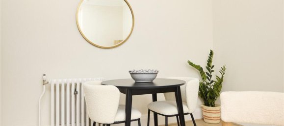 1 bedroom Apartment in St Johns Wood, United Kingdom No. 7483 31