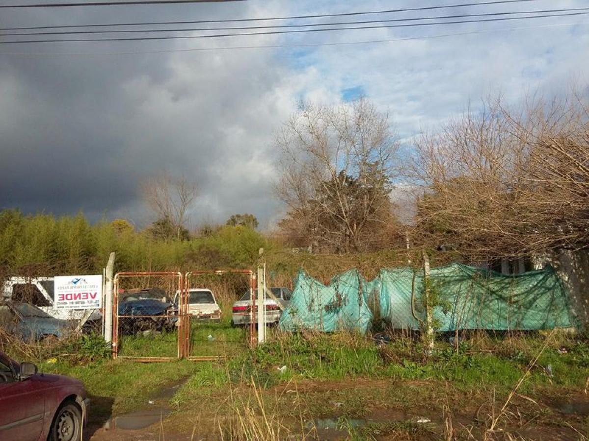 1 Schlafzimmer Grundstück in Moreno, Argentina, Nr. 112257