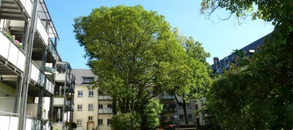 3 rooms Commercial property in Chemnitz, Germany No. 13595 2