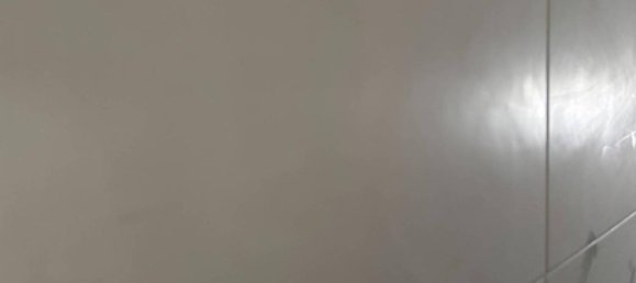 3-salle Appartement à Montecorvino Pugliano, Italy No. 29582 10