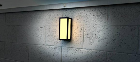 3-salle Appartement à Montecorvino Pugliano, Italy No. 29582 45