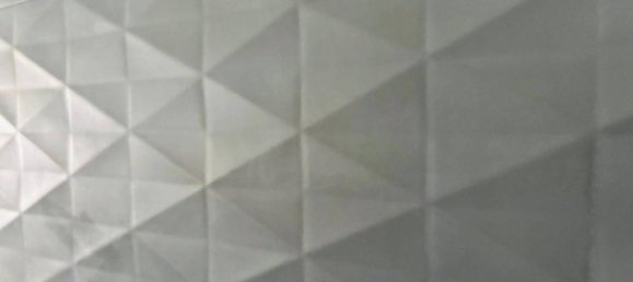 3-salle Appartement à Montecorvino Pugliano, Italy No. 29582 11