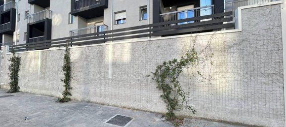 3-salle Appartement à Montecorvino Pugliano, Italy No. 29582 28