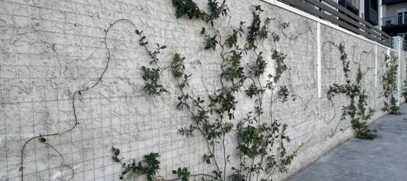 3-salle Appartement à Montecorvino Pugliano, Italy No. 29582 31