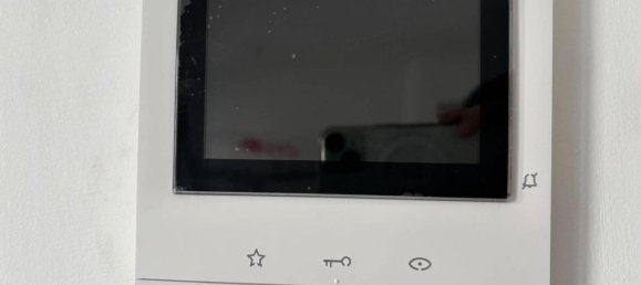 3-salle Appartement à Montecorvino Pugliano, Italy No. 29582 7