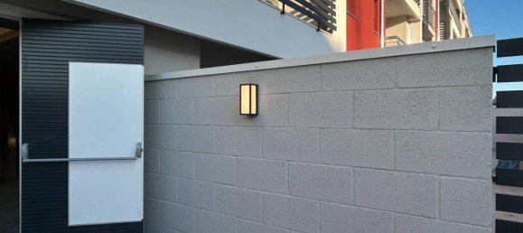 3-salle Appartement à Montecorvino Pugliano, Italy No. 29582 36