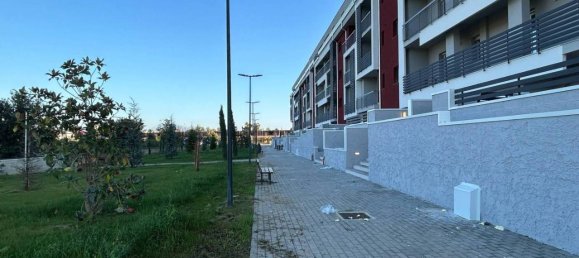 3-salle Appartement à Montecorvino Pugliano, Italy No. 29582 39