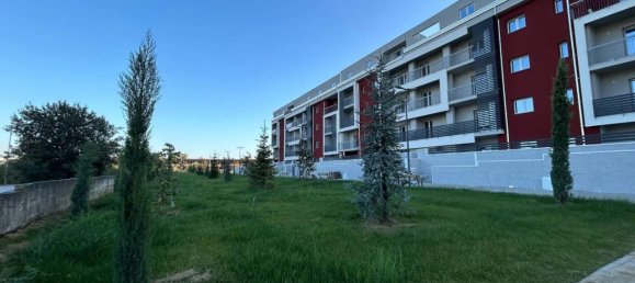 3-salle Appartement à Montecorvino Pugliano, Italy No. 29582 43