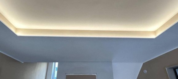 3-salle Appartement à Montecorvino Pugliano, Italy No. 29582 35