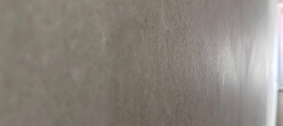 3-salle Appartement à Montecorvino Pugliano, Italy No. 29582 15