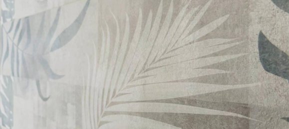 3-salle Appartement à Montecorvino Pugliano, Italy No. 29582 16