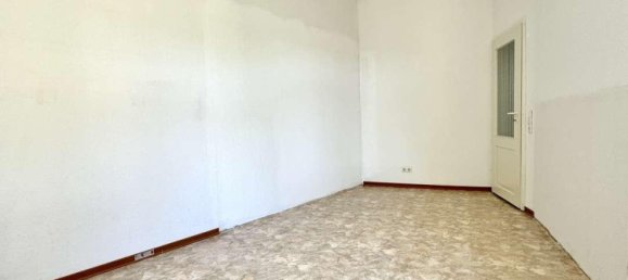 2 غرف نوم شقة في Magdeburg, Germany رقم 330621 10