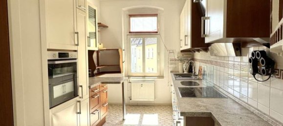 2 غرف نوم شقة في Magdeburg, Germany رقم 330621 4