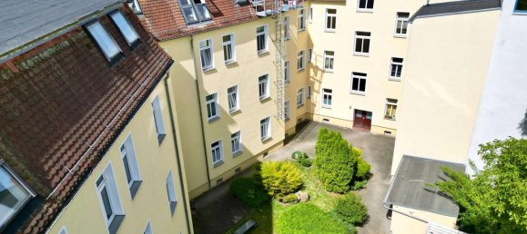 2 غرف نوم شقة في Magdeburg, Germany رقم 330621 3