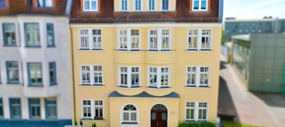 2 غرف نوم شقة في Magdeburg, Germany رقم 330621 12