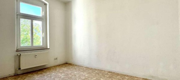 2 غرف نوم شقة في Magdeburg, Germany رقم 330621 7