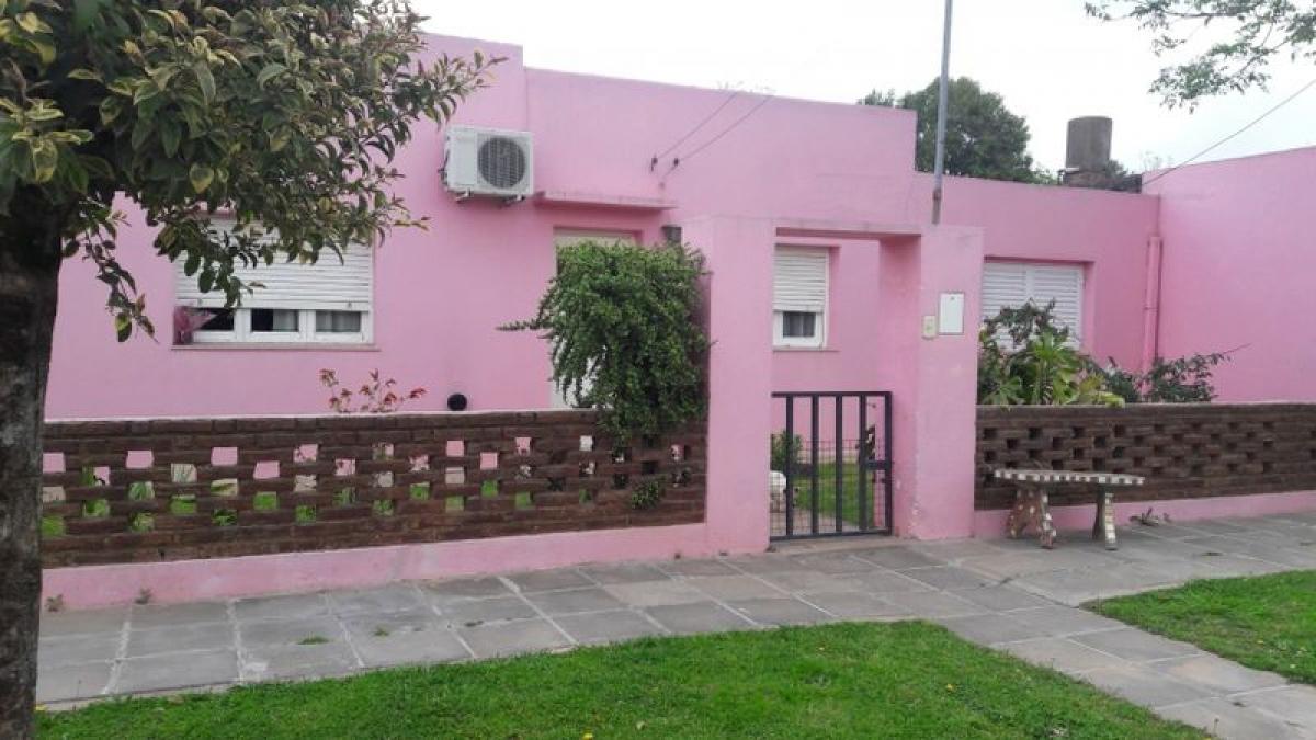 3 Schlafzimmer Haus in Buenos Aires, Argentina, Nr. 80628