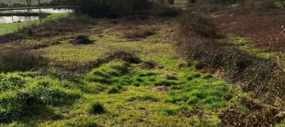 Terreno em Bazoges-en-Pareds, France 20 m² N.º 96583 4