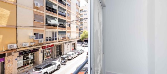 1 bedroom Apartment in Malaga, Spain No. 139051 28