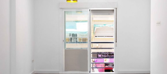 1 bedroom Apartment in Malaga, Spain No. 139051 9