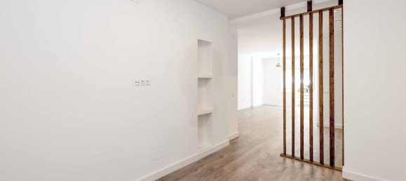 1 bedroom Apartment in Malaga, Spain No. 139051 22