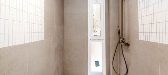 1 bedroom Apartment in Malaga, Spain No. 139051 26