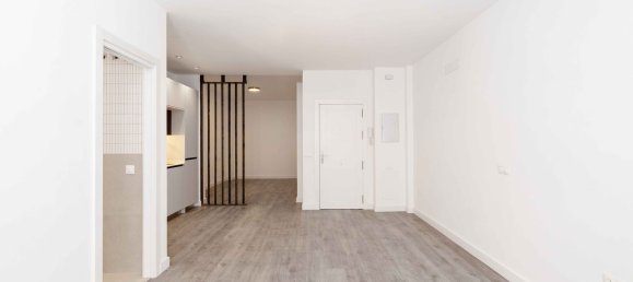 1 bedroom Apartment in Malaga, Spain No. 139051 13