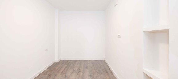 1 bedroom Apartment in Malaga, Spain No. 139051 20