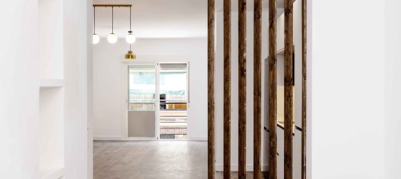 1 bedroom Apartment in Malaga, Spain No. 139051 23