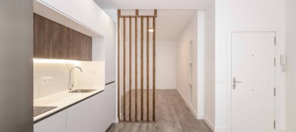 1 bedroom Apartment in Malaga, Spain No. 139051 18