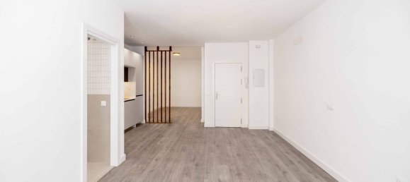 1 bedroom Apartment in Malaga, Spain No. 139051 12