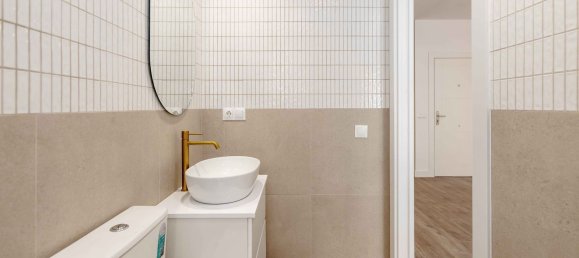 1 bedroom Apartment in Malaga, Spain No. 139051 27