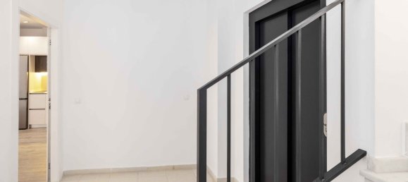 1 bedroom Apartment in Malaga, Spain No. 139051 3