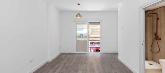 1 bedroom Apartment in Malaga, Spain No. 139051 7