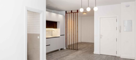 1 bedroom Apartment in Malaga, Spain No. 139051 17