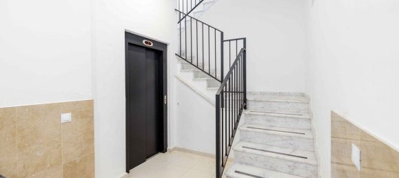 1 bedroom Apartment in Malaga, Spain No. 139051 4