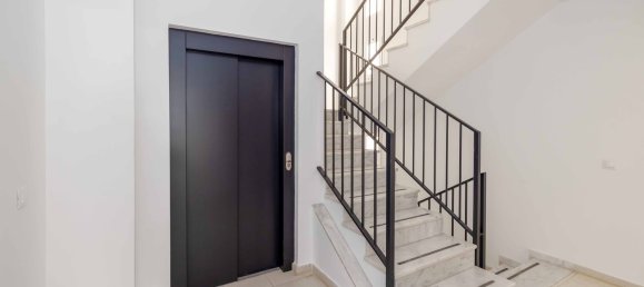 1 bedroom Apartment in Malaga, Spain No. 139051 29