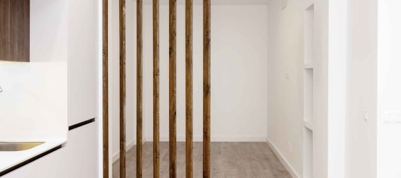 1 bedroom Apartment in Malaga, Spain No. 139051 19