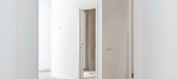 1 bedroom Apartment in Malaga, Spain No. 139051 6