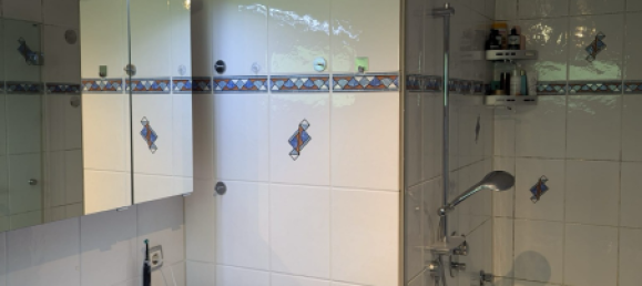 Квартира с 4 комнатами в Эслинген, Германия № 312433 6