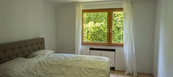 Квартира с 4 комнатами в Эслинген, Германия № 312433 4