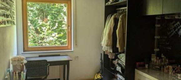 Квартира с 4 комнатами в Эслинген, Германия № 312433 5